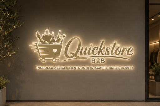 quickstoreb2b